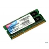 Модуль памяти 4 Gb DDR3 1600MHz Patriot PSD34G160081S Box (SO-DIMM 204-pin PC3-12800 CL11 1.5В)
